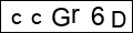 Minnesota Strippers Captcha
